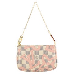 Louis Vuitton Tahitienne - 6 For Sale on 1stDibs