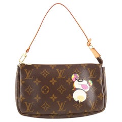 Louis Vuitton Bandeau Twilly - 2 For Sale on 1stDibs  louis vuitton twilly  price, gucci cap pandabuy, gucci pet pandabuy