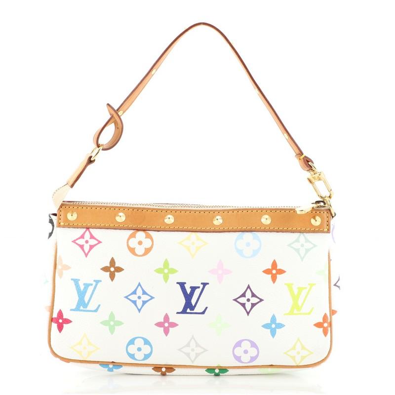 Louis vuitton crib shop