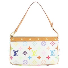 Louis-Vuitton-Monogram-Multi-Color-Pochette-Accessoires-M92648