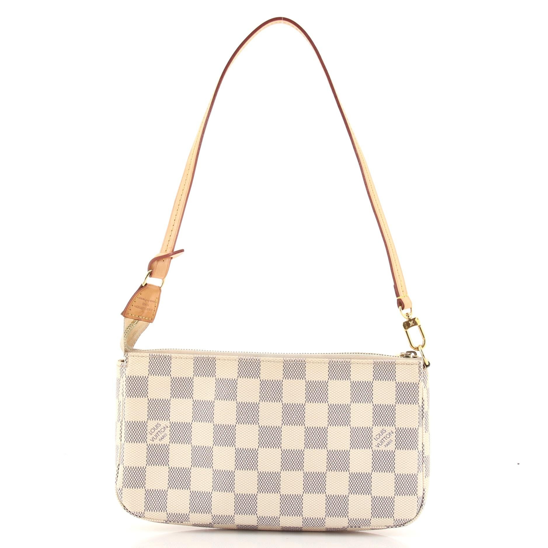 louis vuitton bags