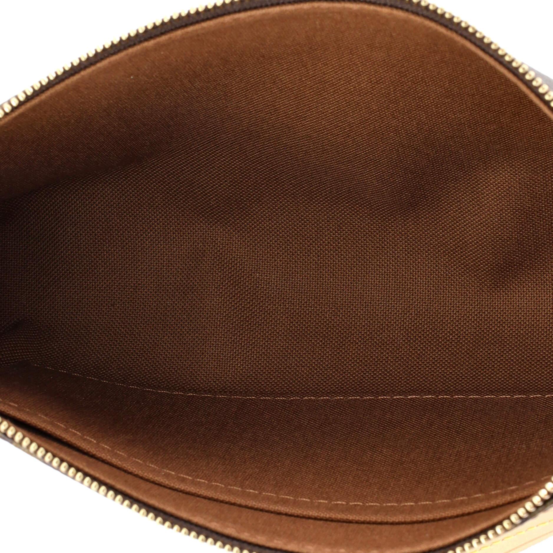 sac en paille louis vuitton
