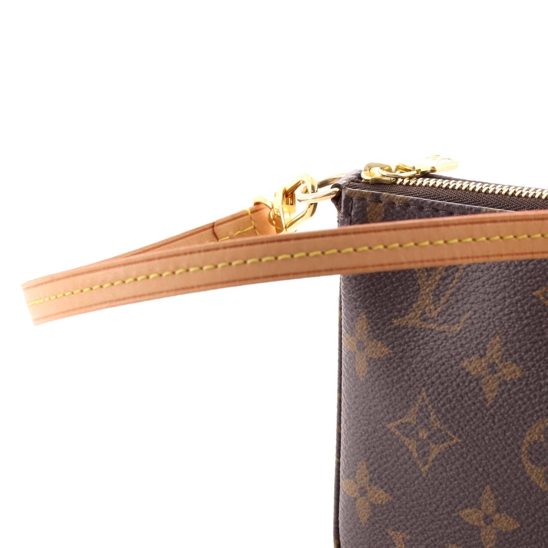 Louis Vuitton Pochette Accessoires main image 1