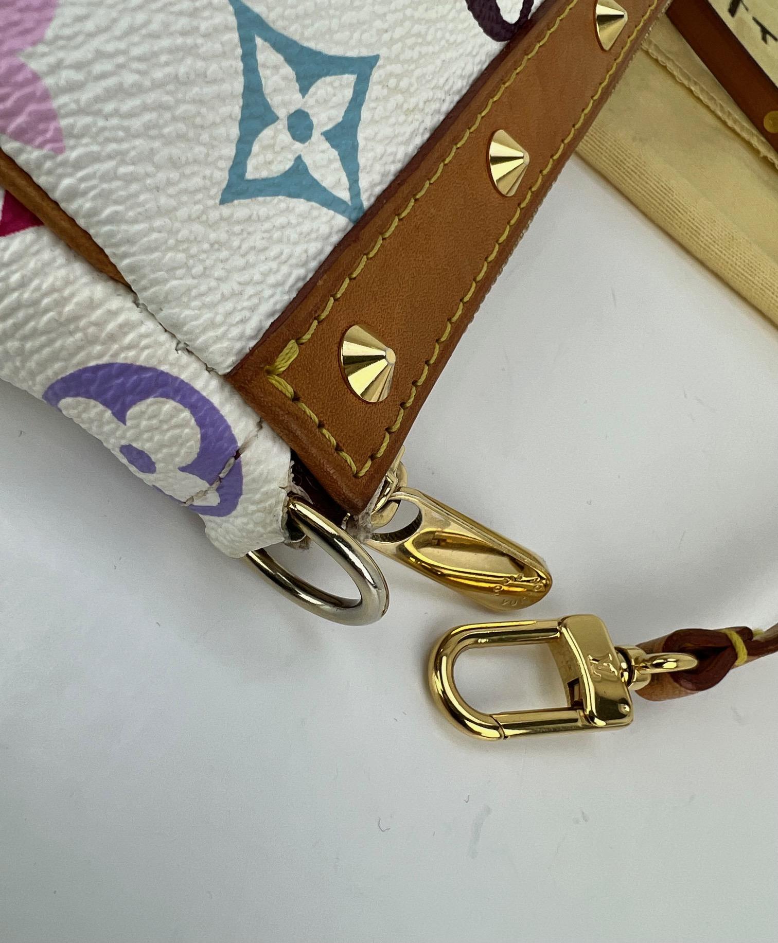 louis vuitton crossbody bag