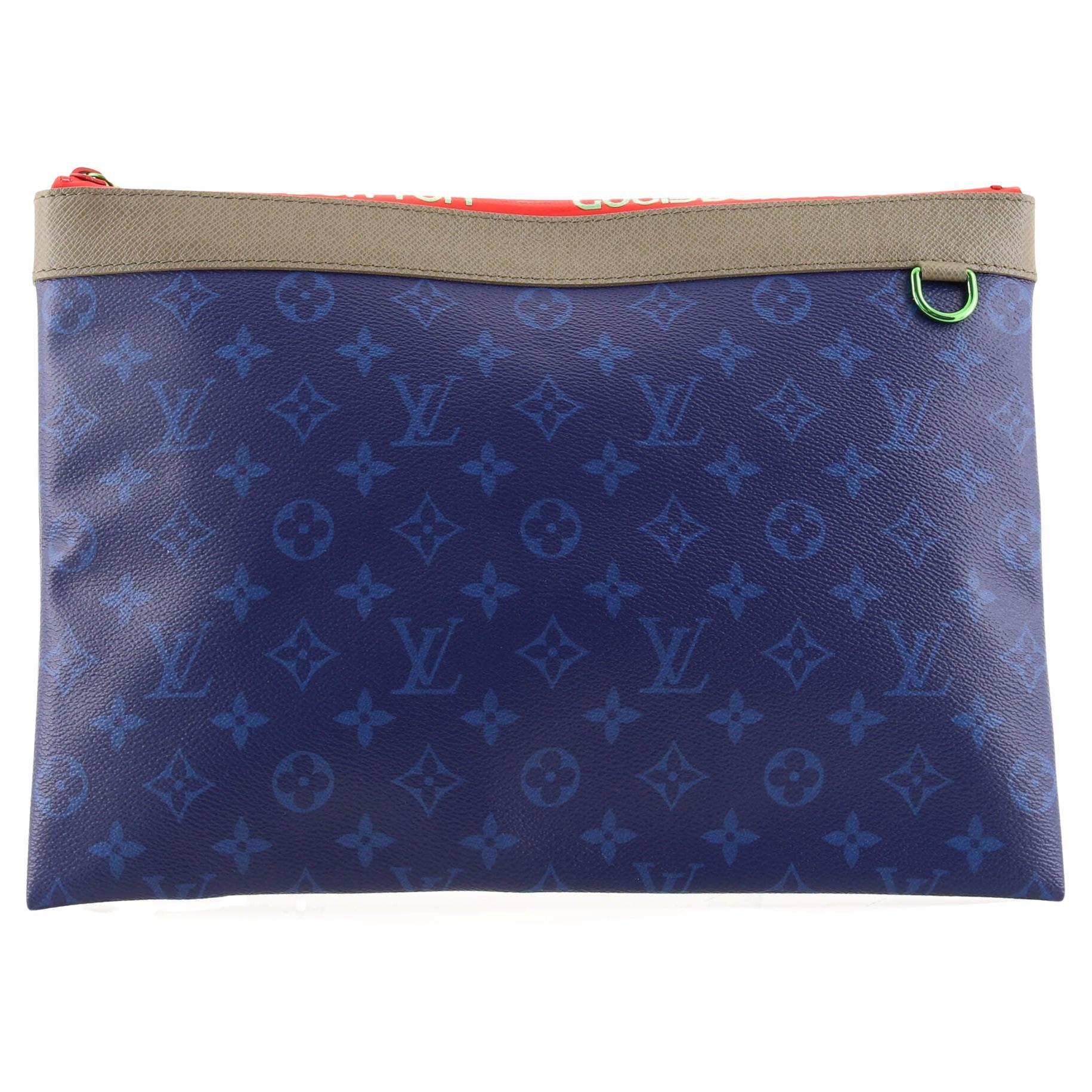 Limited Edition Louis Vuitton - 543 For Sale on 1stDibs | lv 