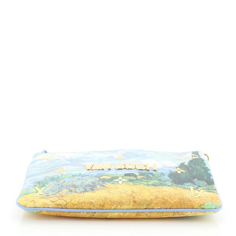 van gogh lv