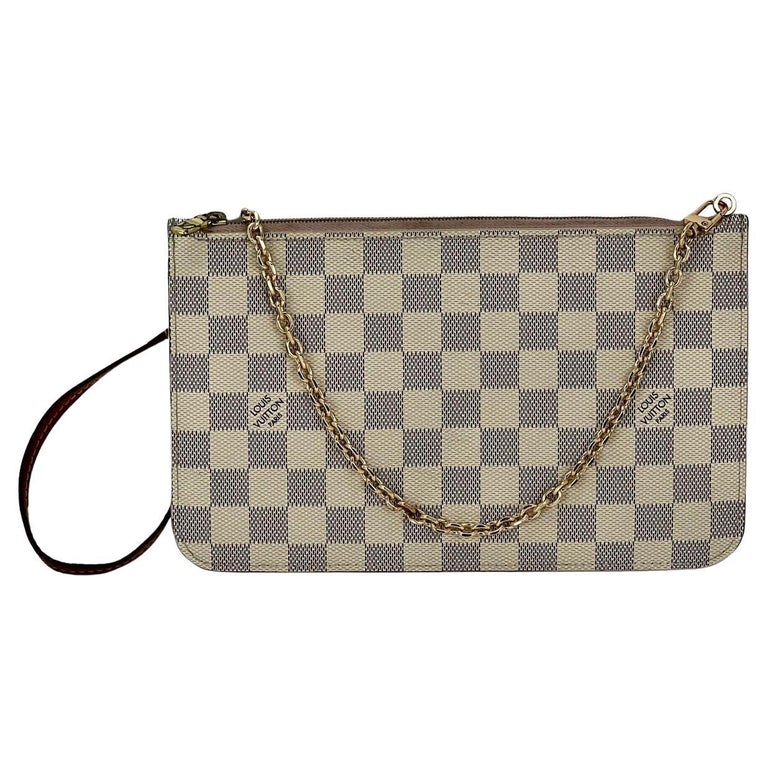 Louis Vuitton Neverfull MM Kaki Beige Monogram Empreinte Bag SOLDOUT AT LV  at 1stDibs