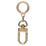 Louis Vuitton Key Ring Extender Chain - Gold Keychains, Accessories -  LOU630379