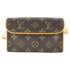 Louis Vuitton Belt bags, waist bags and fanny packs for Women, Online Sale  up to 39% off