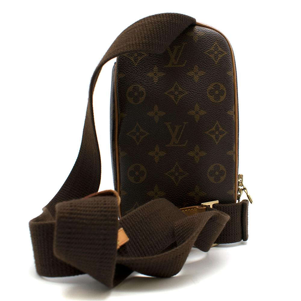 louis vuitton gange crossbody