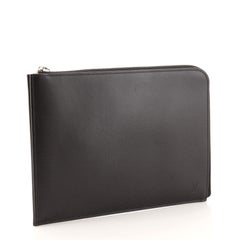 Louis Vuitton Pochette Jour Nomade Leather PM