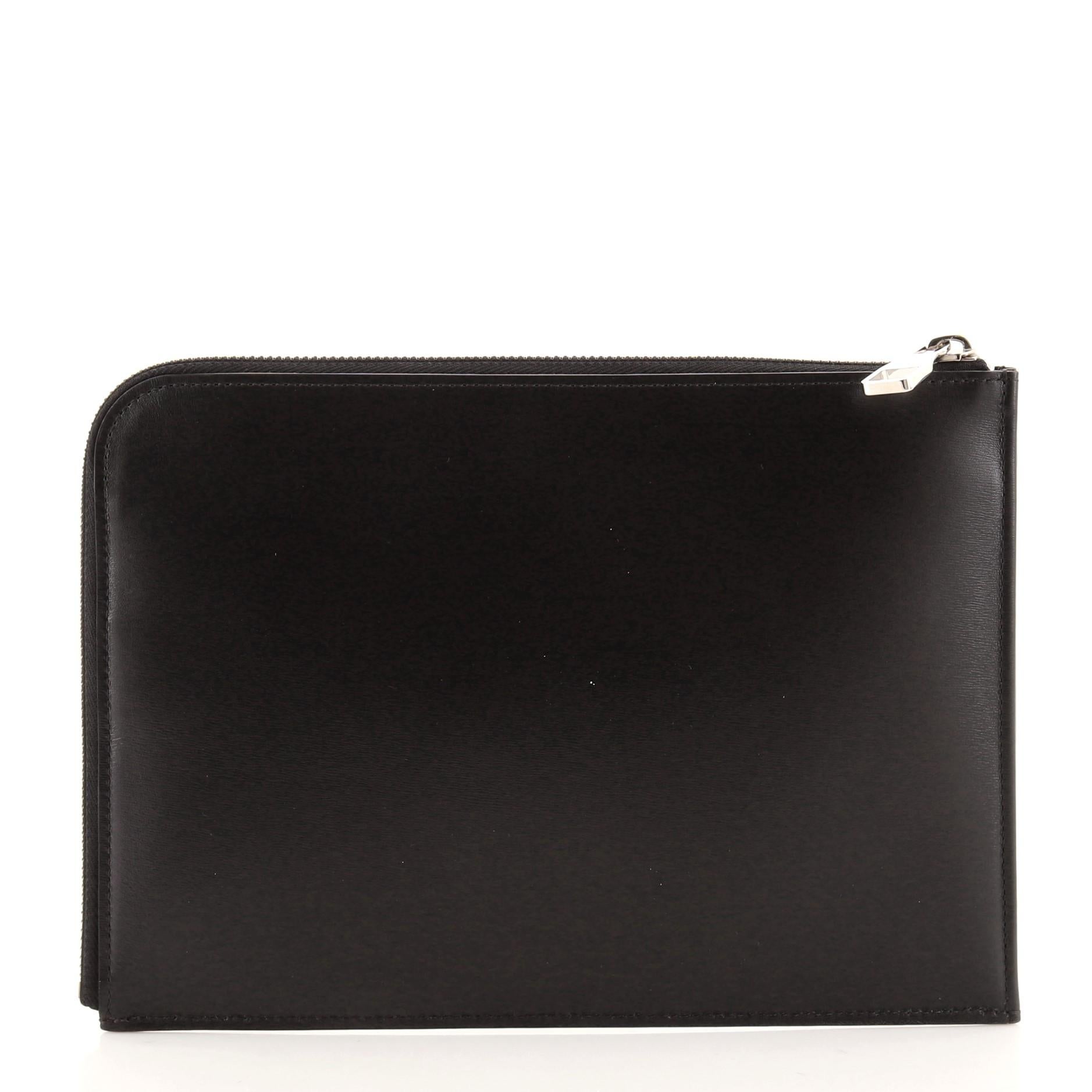 kirigami pochette
