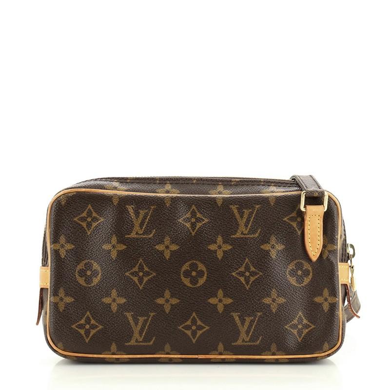 lv marly bandouliere