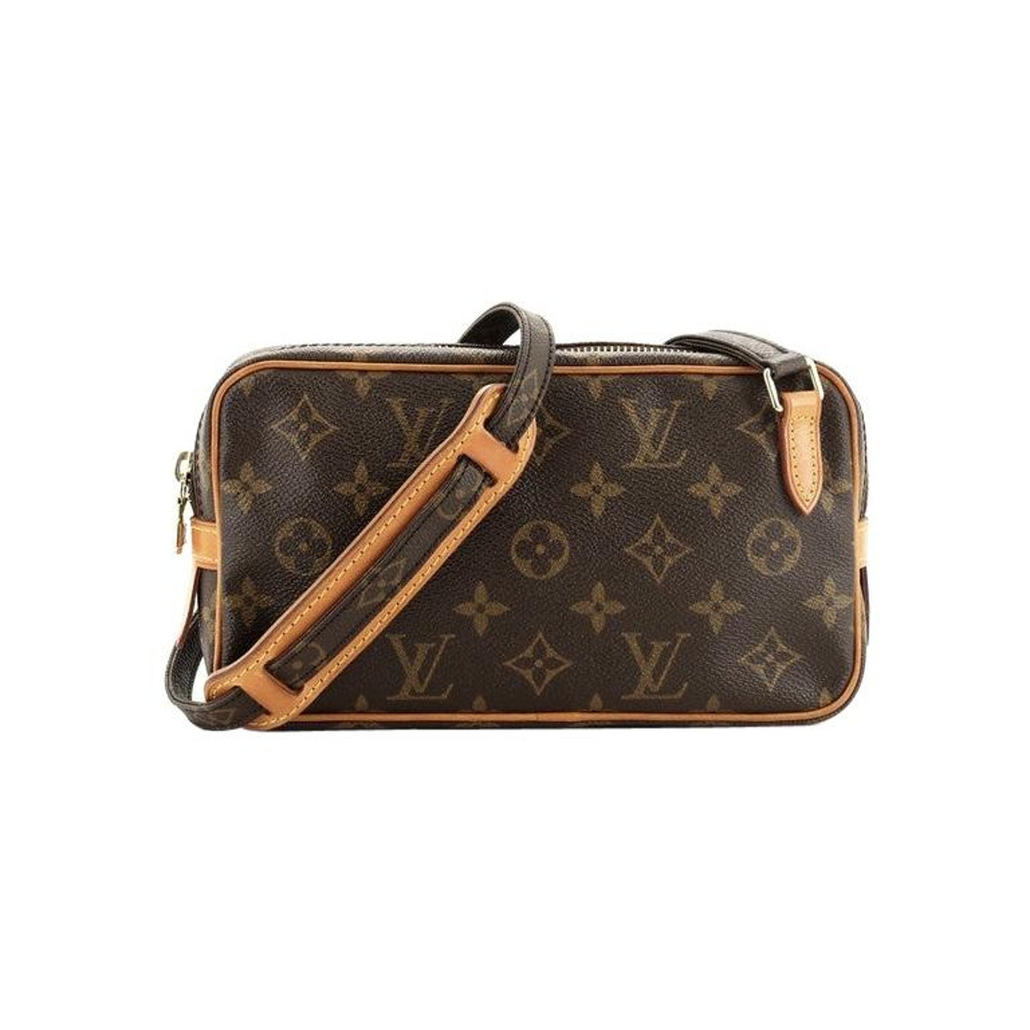 Louis Vuitton Key - 625 For Sale on 1stDibs
