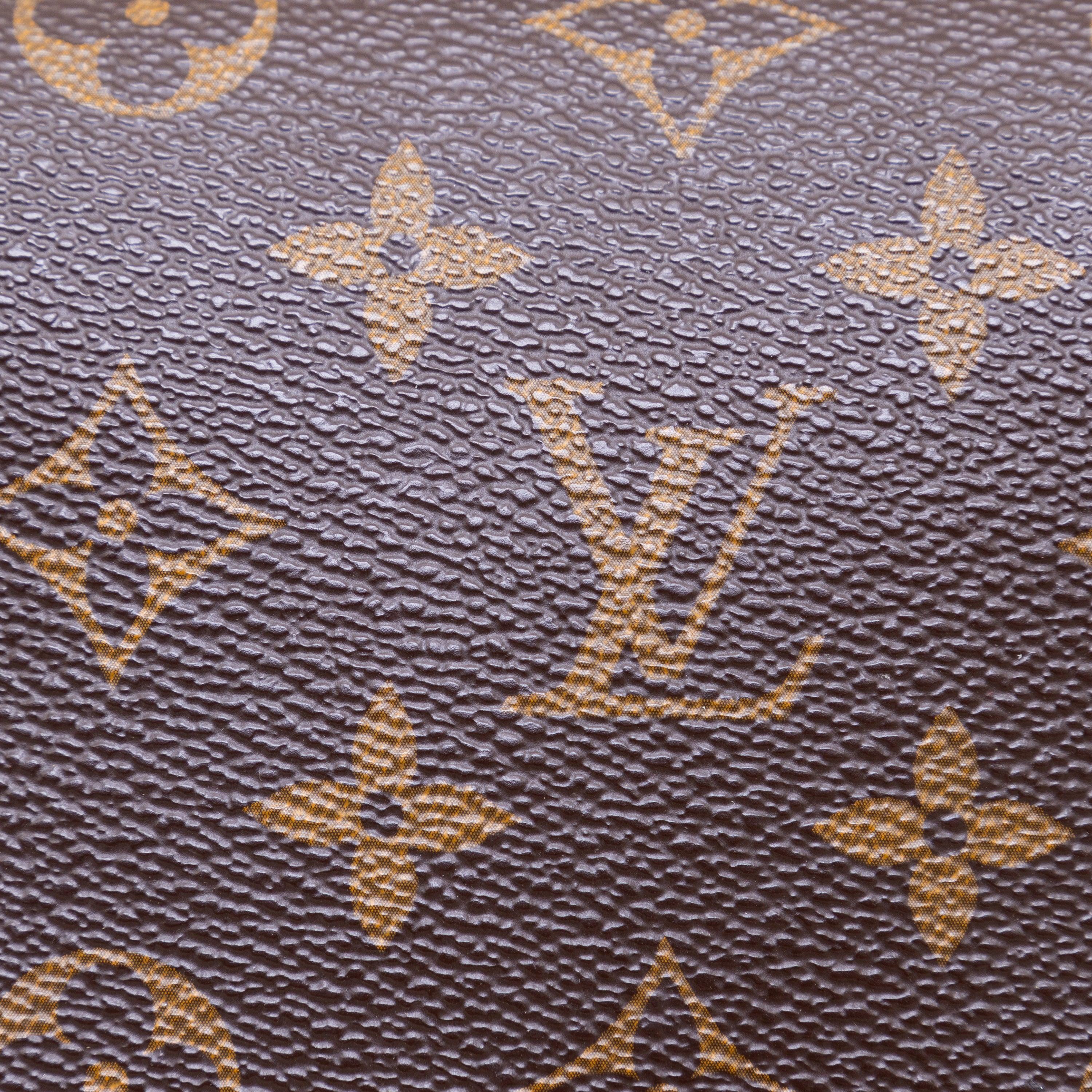 Louis Vuitton Pochette Métis - '20s 3