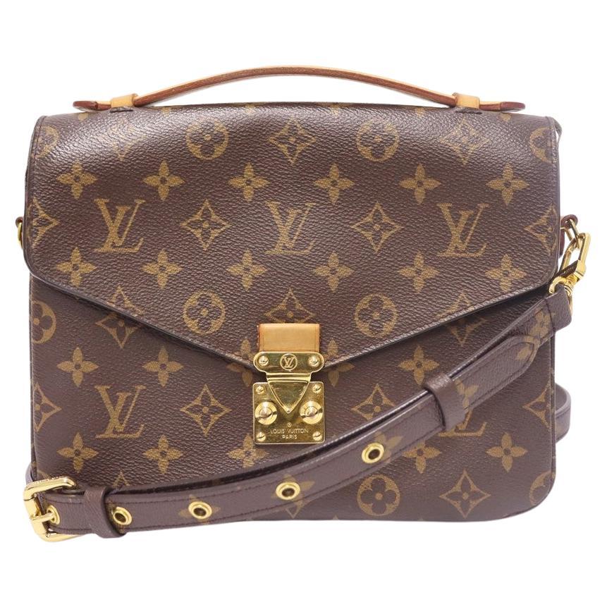 Can I insure a Louis Vuitton bag?