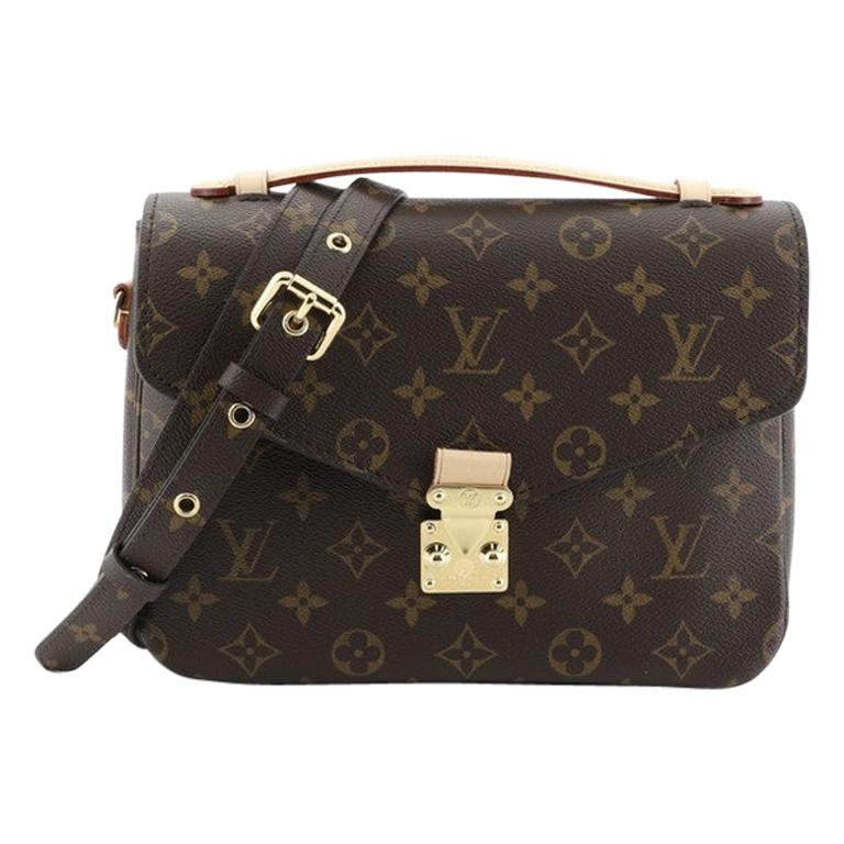 pochette metis for sale