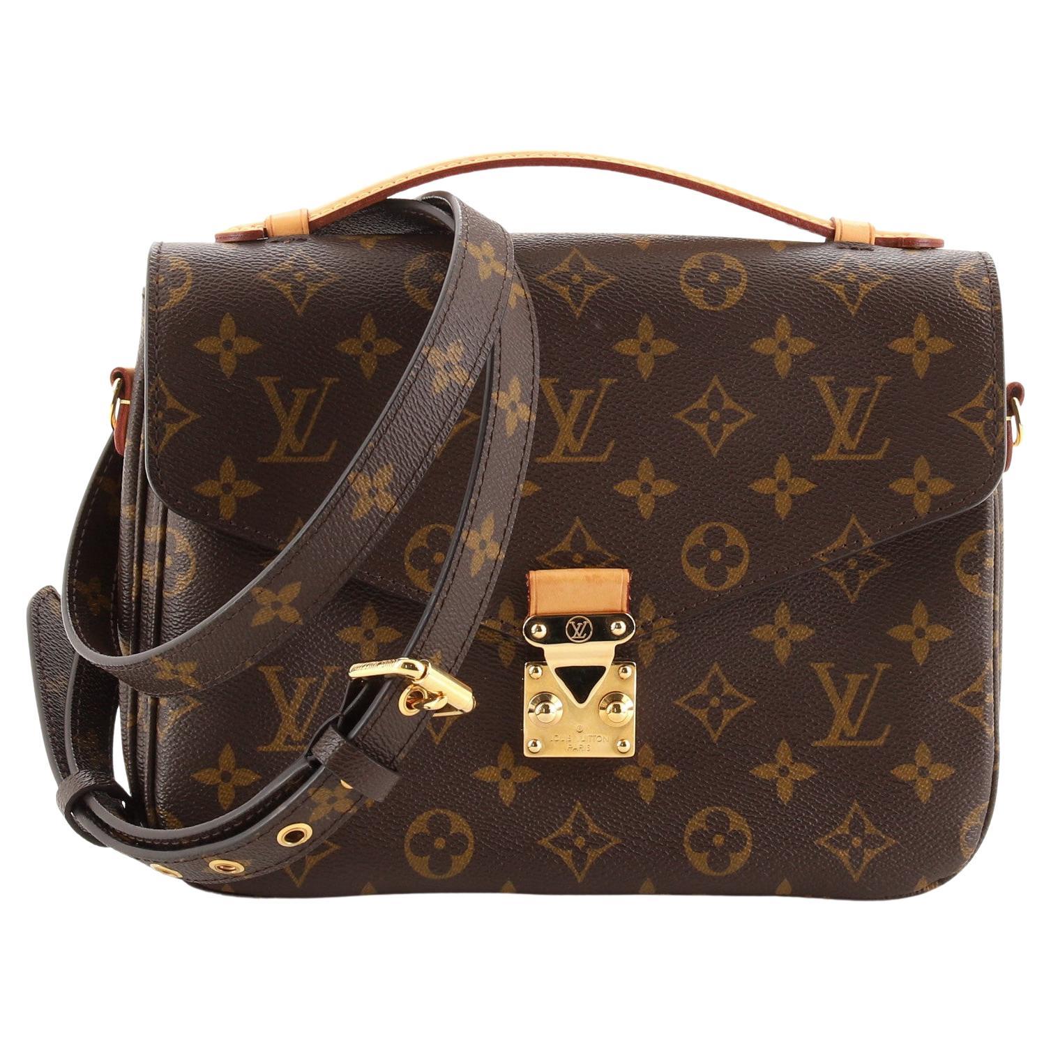 Louis Vuitton Metis Hobo Monogram Canvas at 1stDibs  metis hobo louis  vuitton, louis vuitton metis hobo bag, louis vuitton monogram canvas metis  hobo bag