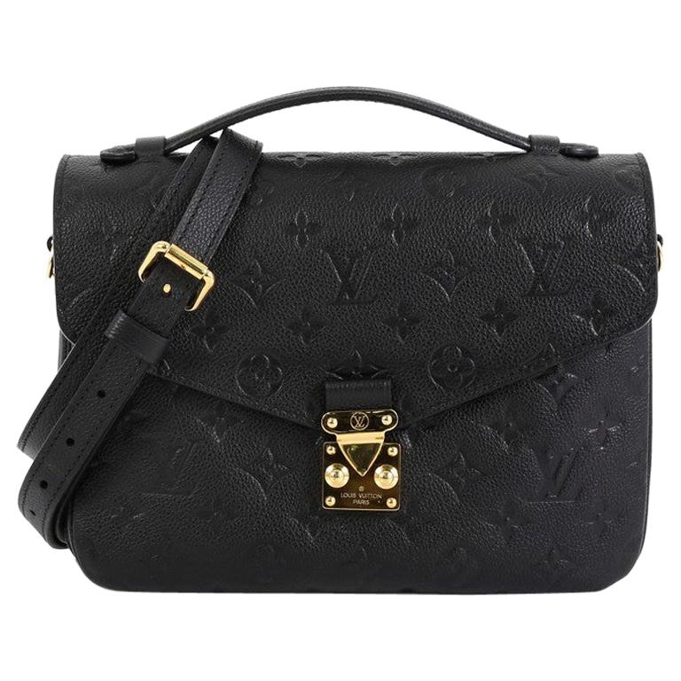 louis vuitton metis mm