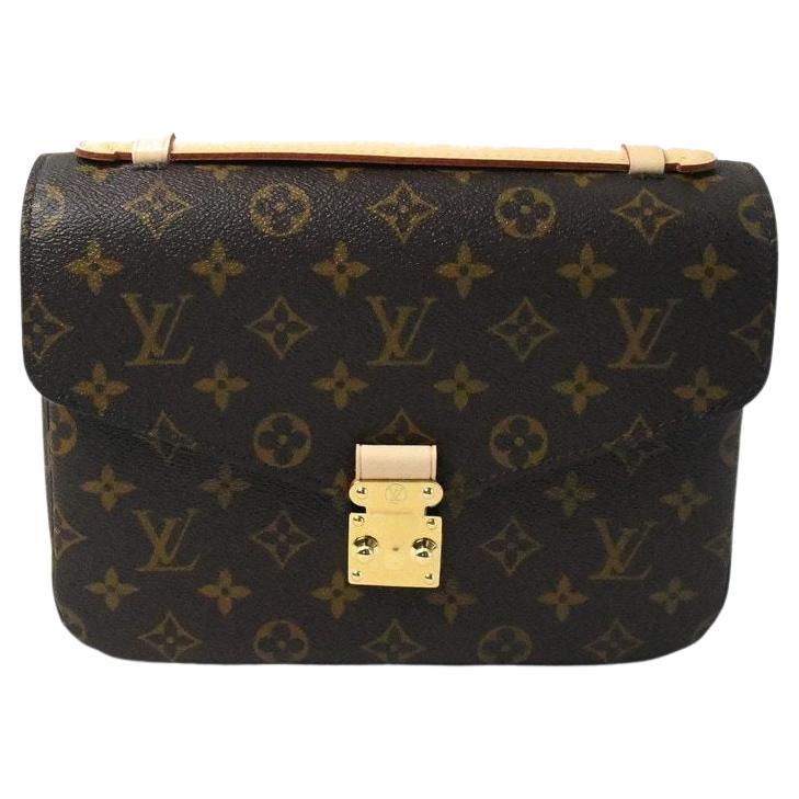 Lv pochette metis price malaysia Clearance