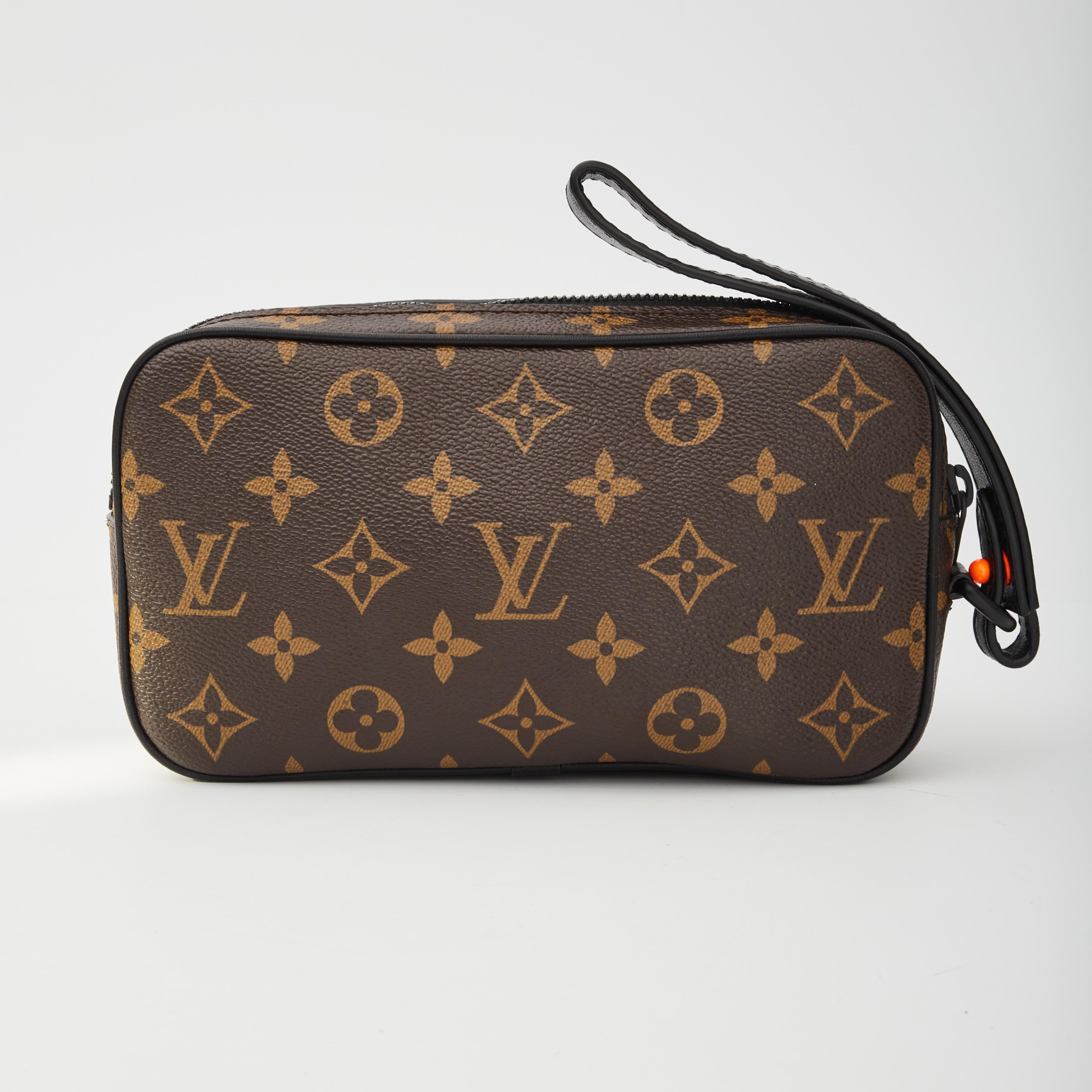 Louis Vuitton Baguette - 4 For Sale on 1stDibs  louis vuitton vintage baguette  bag, baguette bag louis vuitton, lv baguette