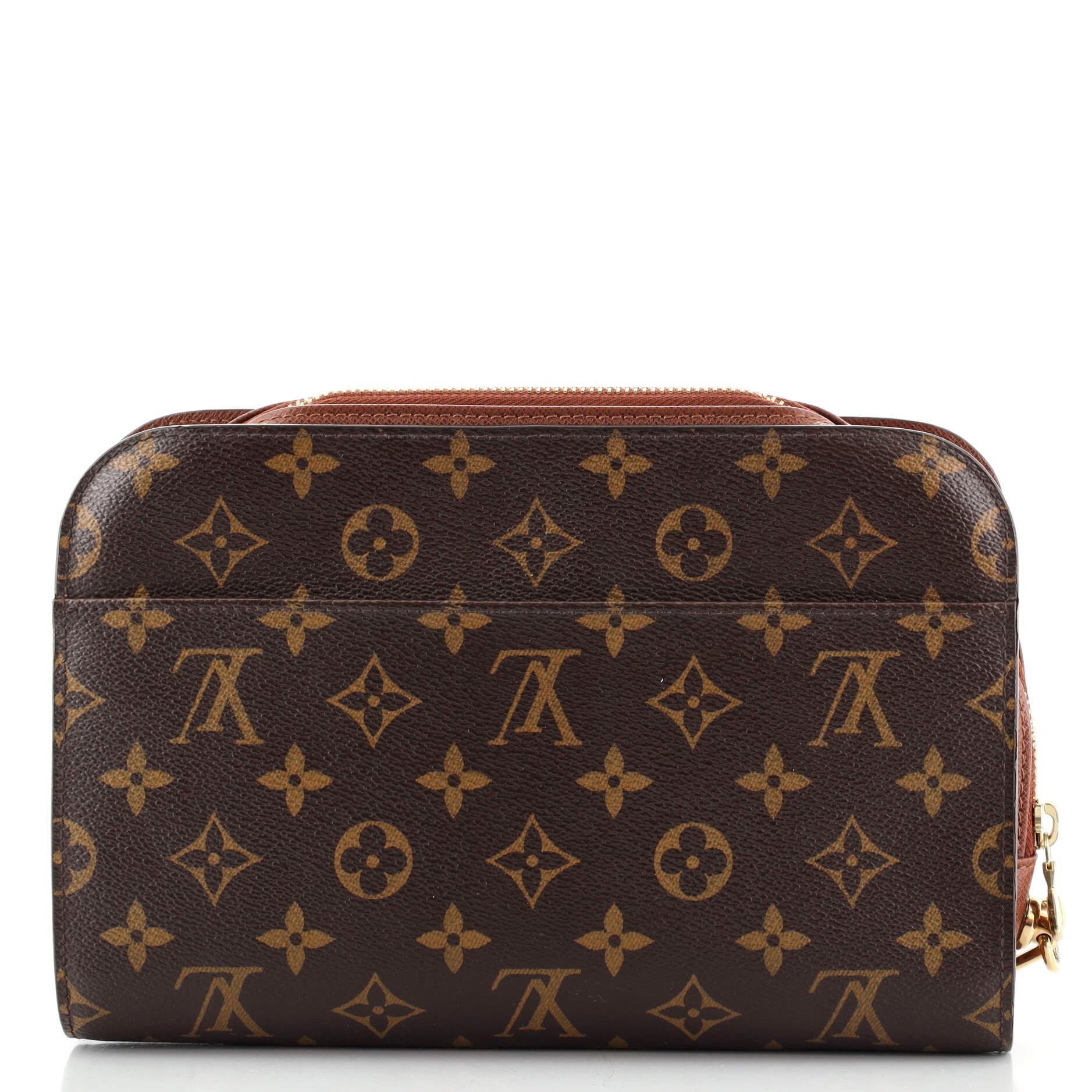 saint laurent sunset bag medium