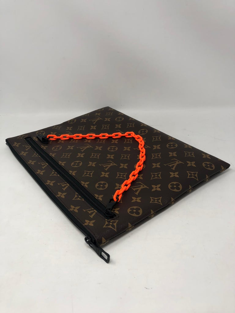 louis vuitton wallet virgil abloh