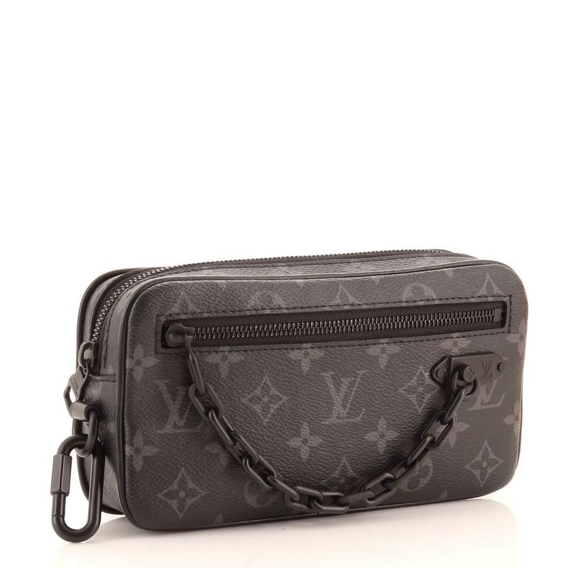 pochette volga louis vuitton