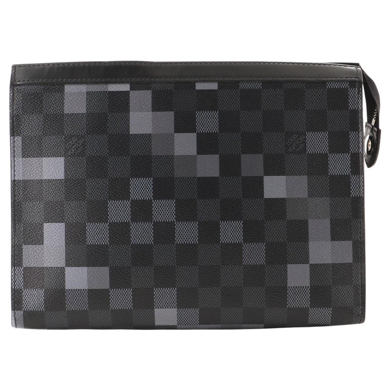 Louis Vuitton Pixel 