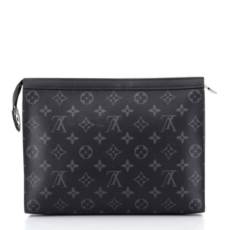 louis vuitton pochette voyage mm