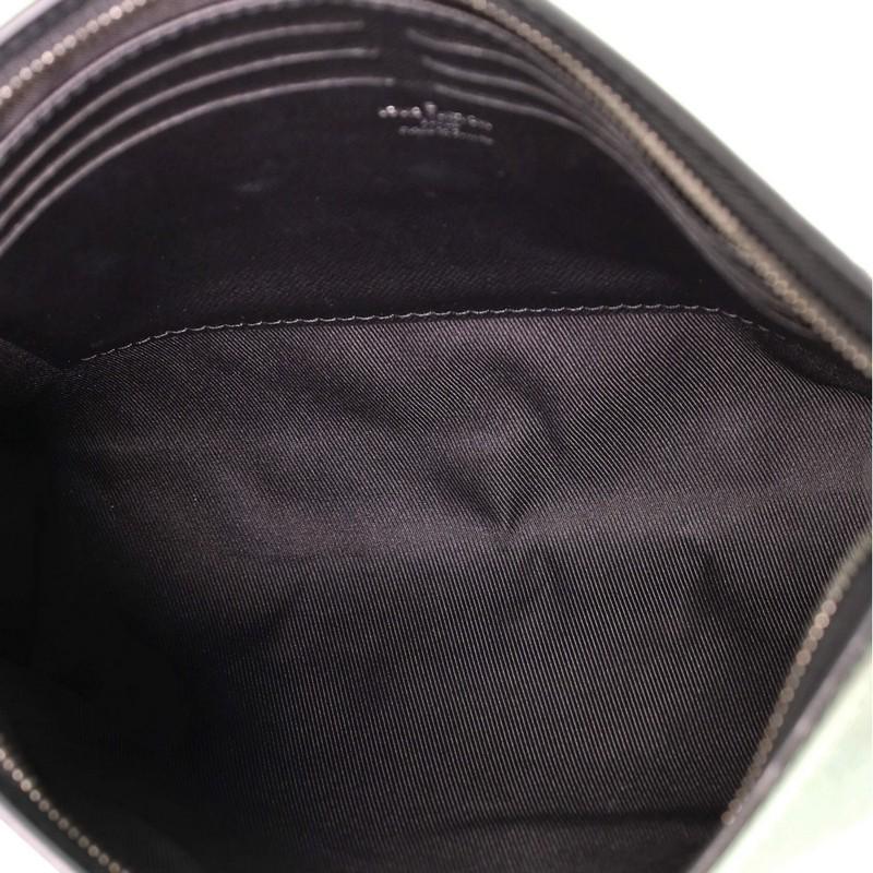 louis vuitton pochette voyage mm price