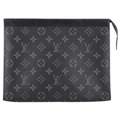 White Louis Vuitton Purse - 263 For Sale on 1stDibs