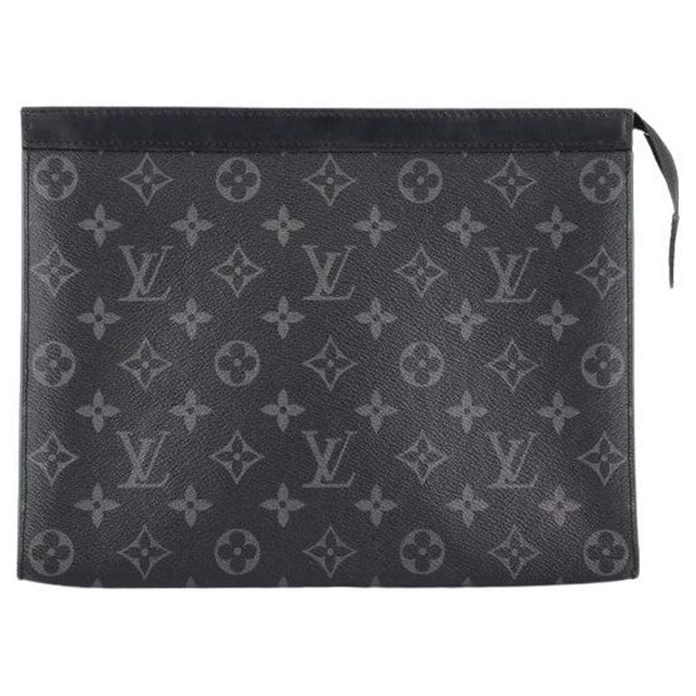 White Louis Vuitton Purse - 263 For Sale on 1stDibs