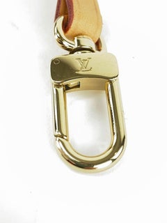 Louis Vuitton Poker Cards Game On Neverfull Pochette GM Wristlet Pouch 1LV928