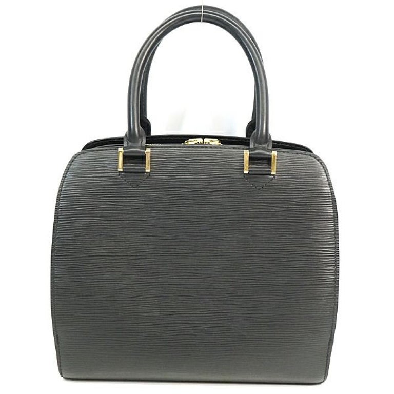 louis vuitton matiere noire 100ml