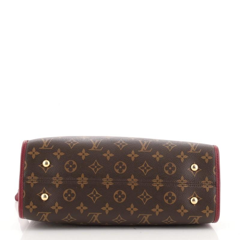 louis vuitton popincourt original price