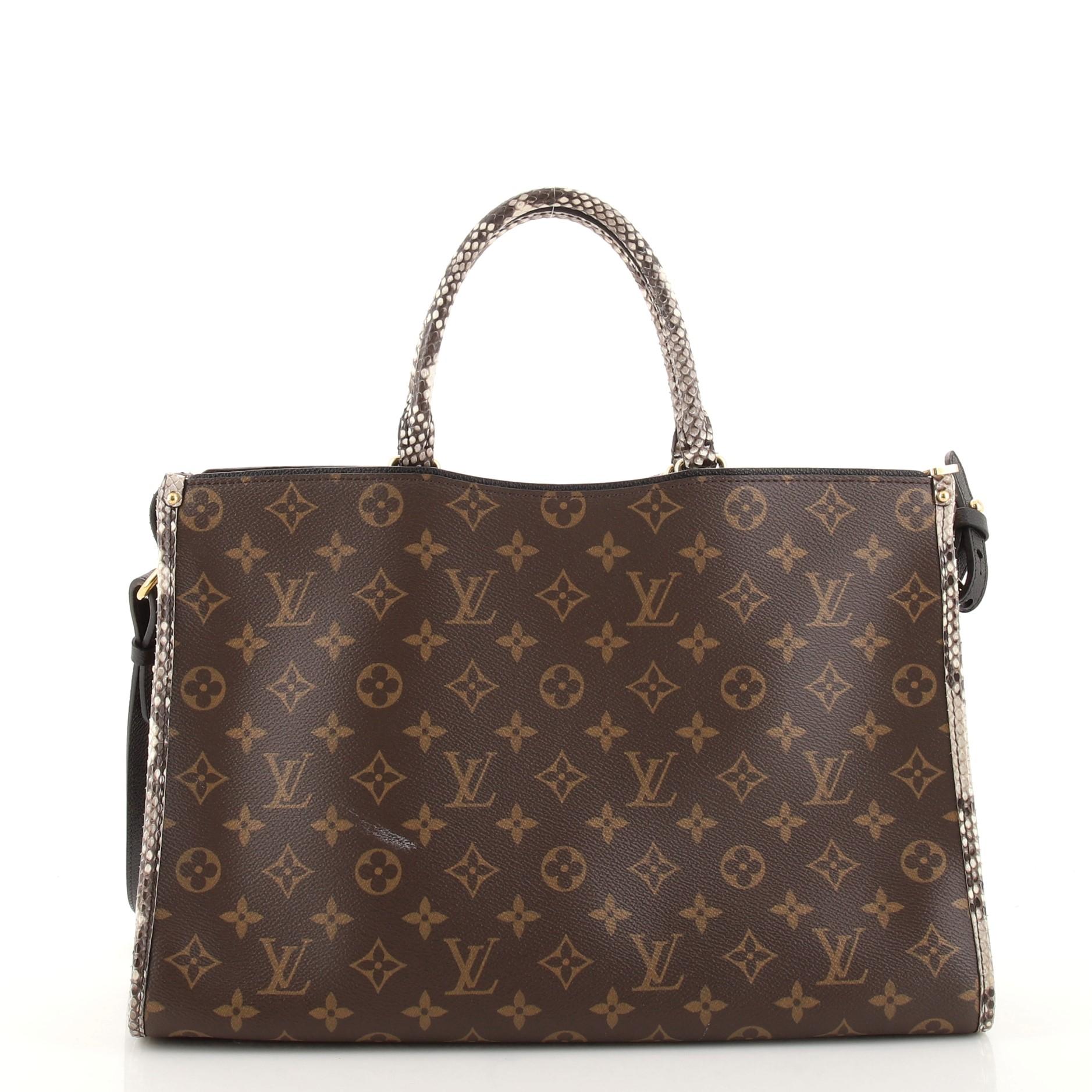 lv popincourt mm