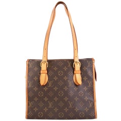LV Louis Vuitton Popincourt Haut MNG for Sale in Universal City, TX