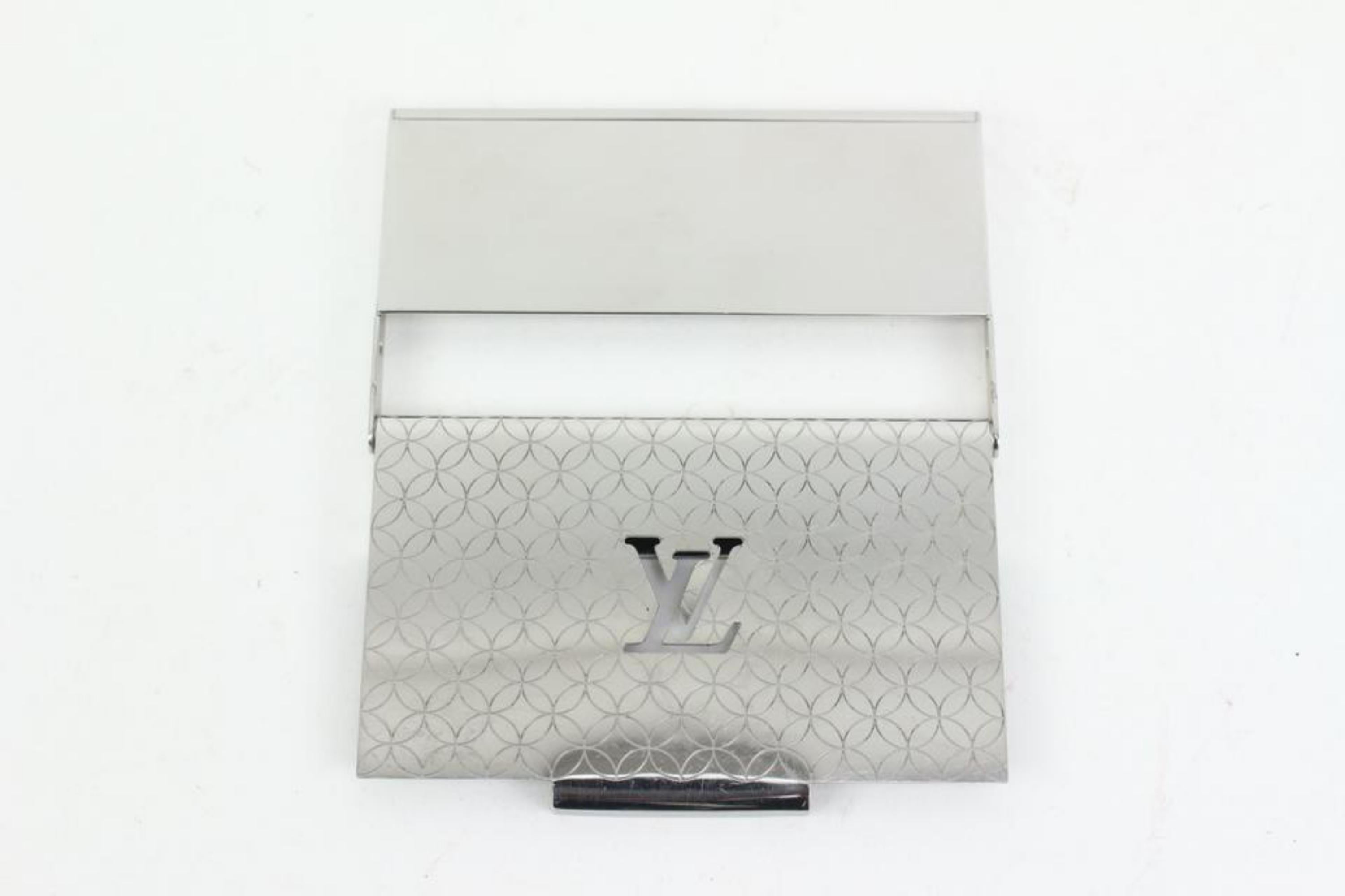 champs-elysees card holder