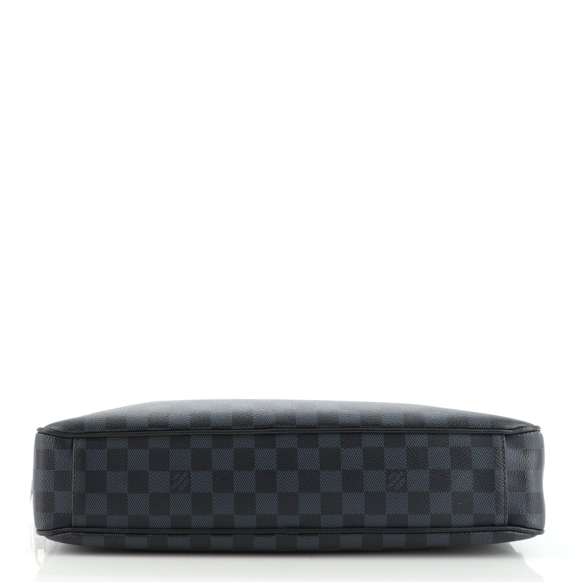 louis vitton computer bag