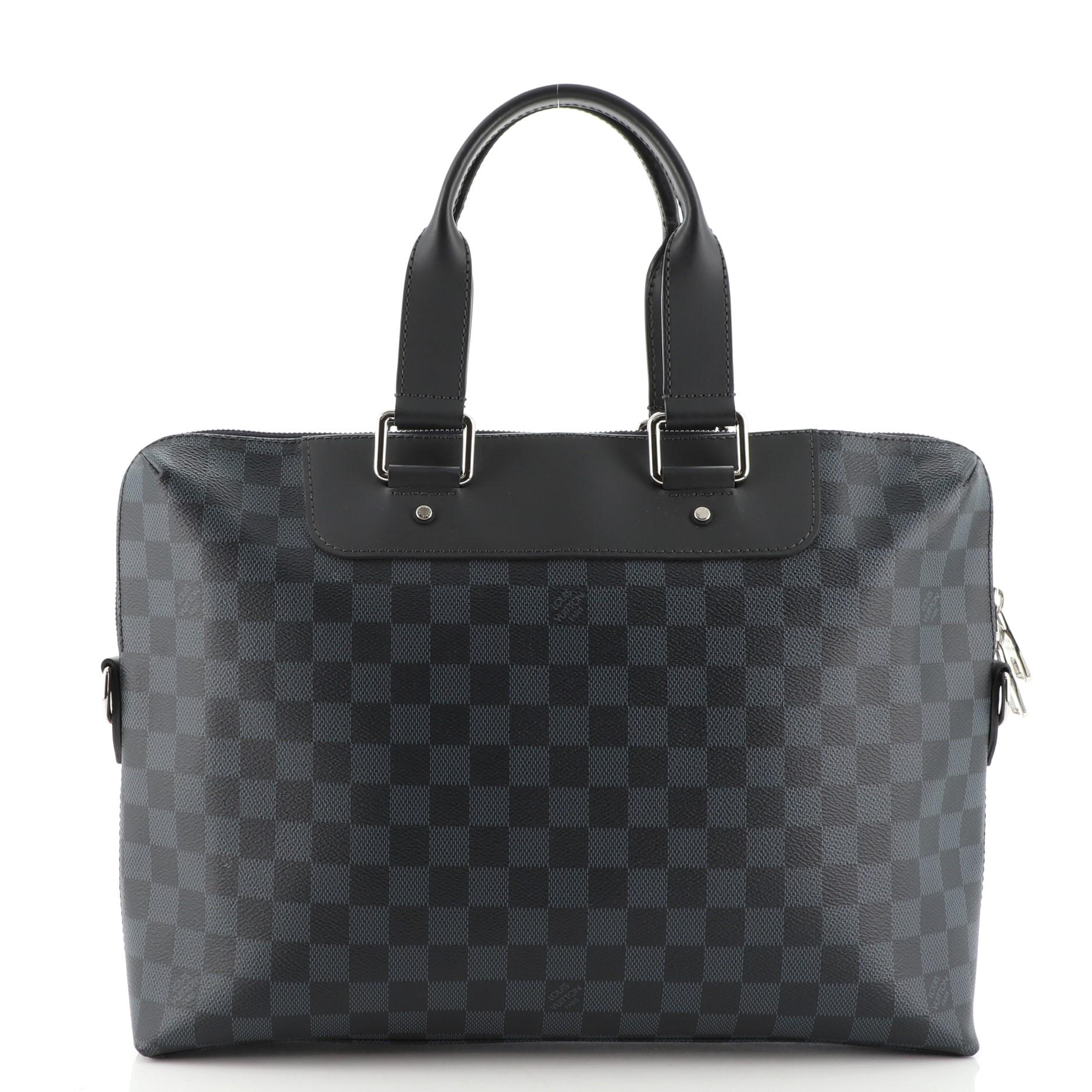 lv porte documents jour