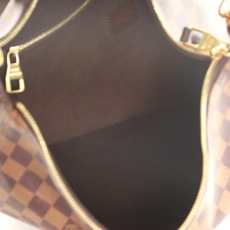 Louis Vuitton Portobello Handbag Damier GM 1