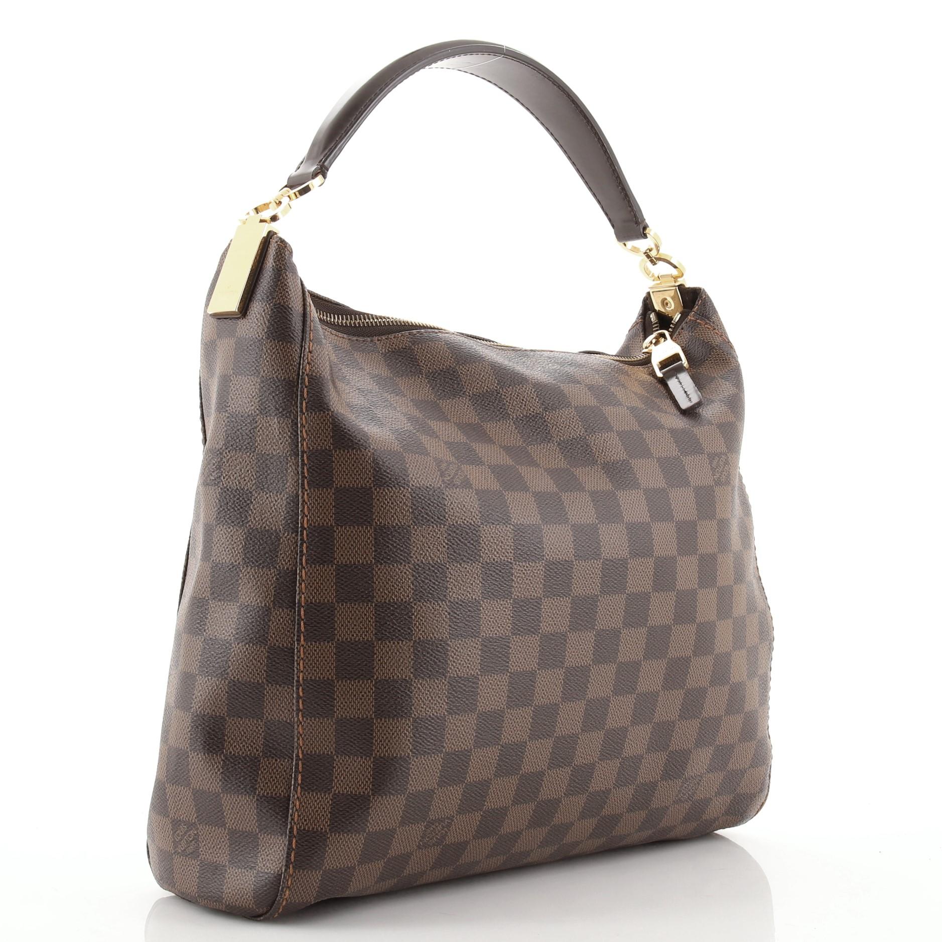 portobello pm louis vuitton