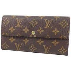 Louis Vuitton womens wallet - $170 - clothing & accessories - by owner -  apparel sale - craigslist