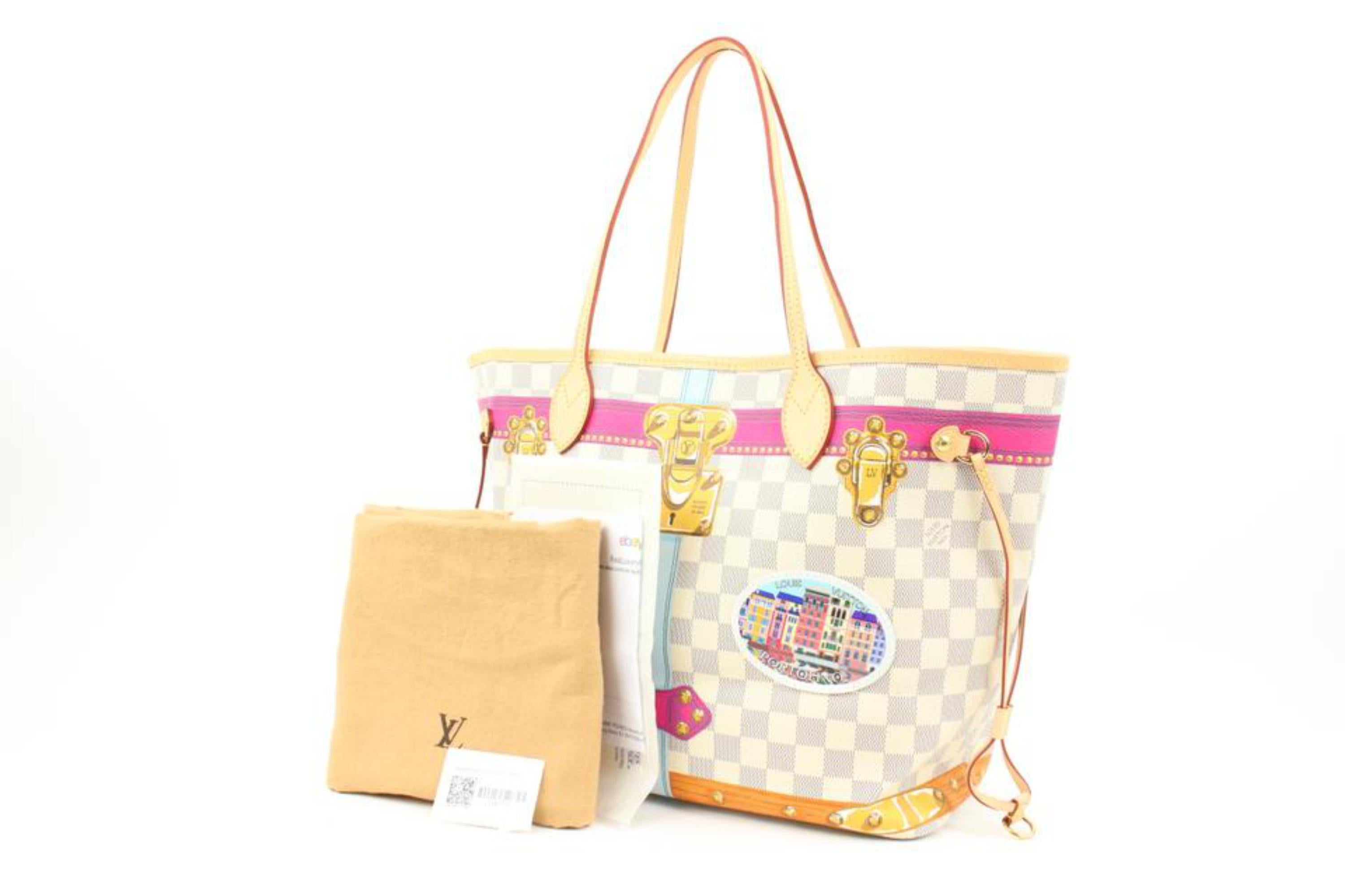 LV Hello Kitty  Louis vuitton handbags, Hello kitty, Handbags online