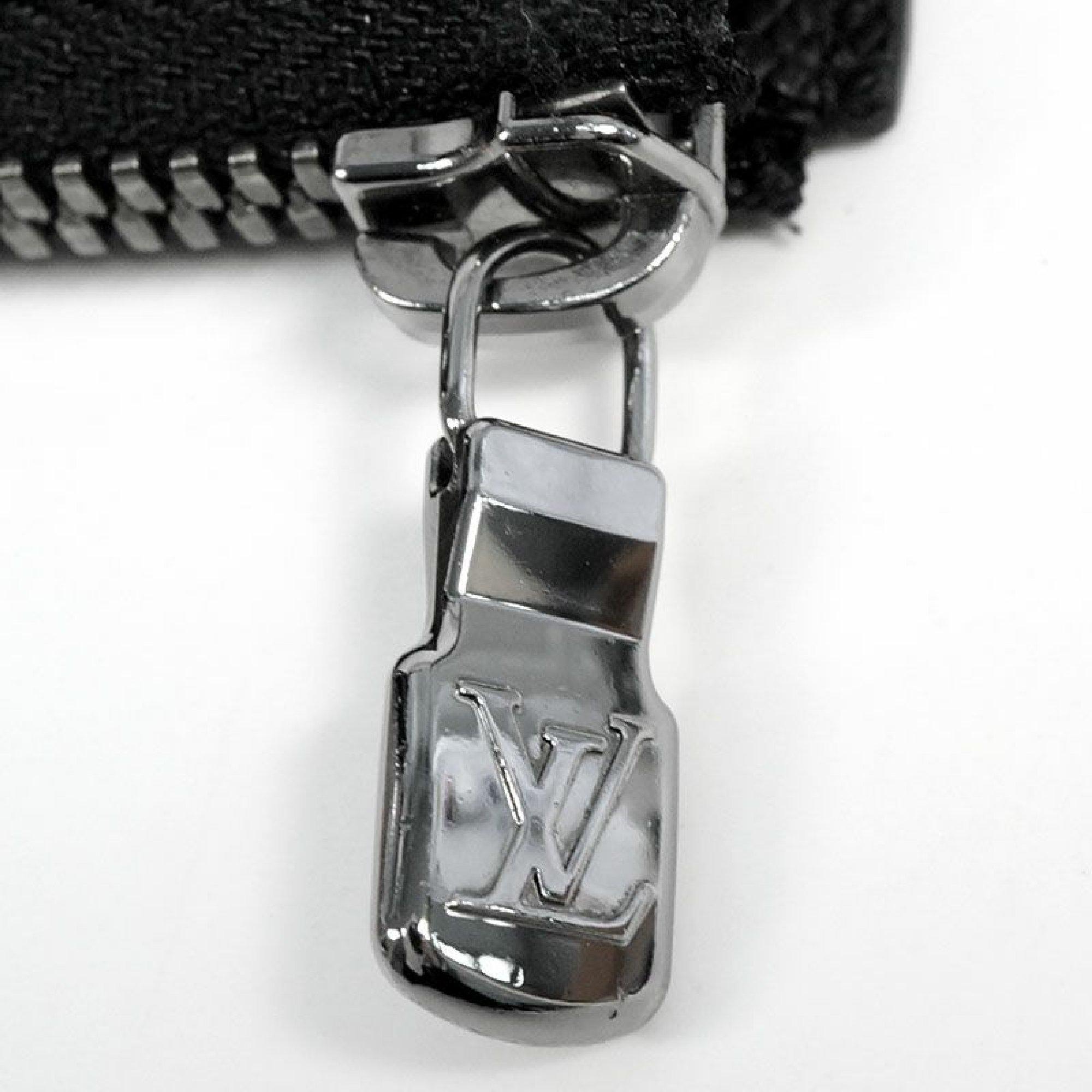louis vuitton m63536