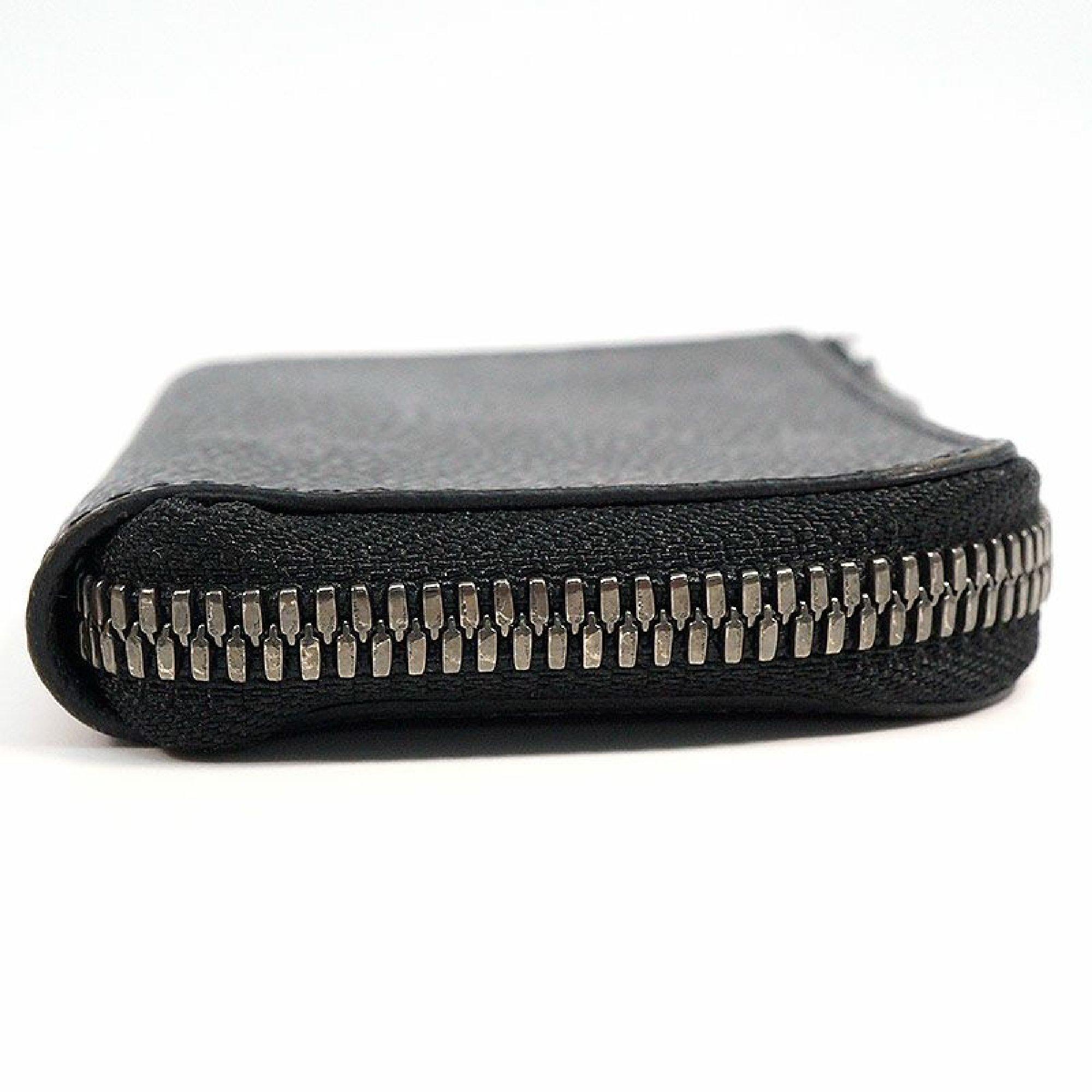lv m63536