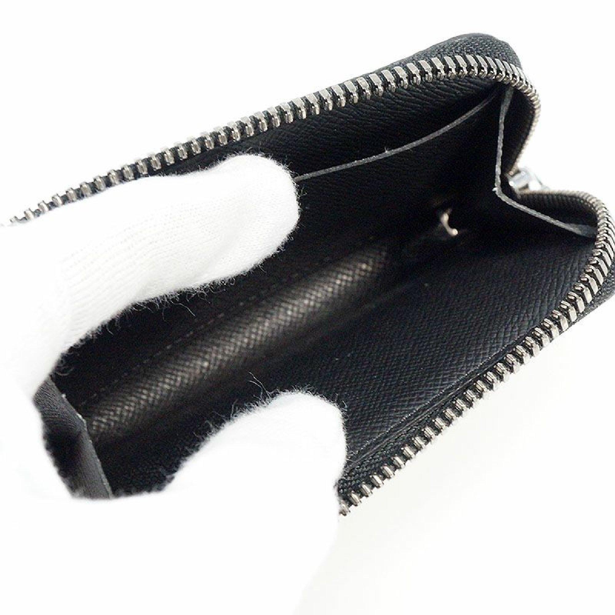 louis vuitton mens coin purse