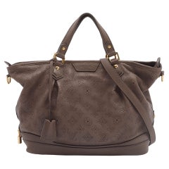Elephant Louis Vuitton - 3 For Sale on 1stDibs