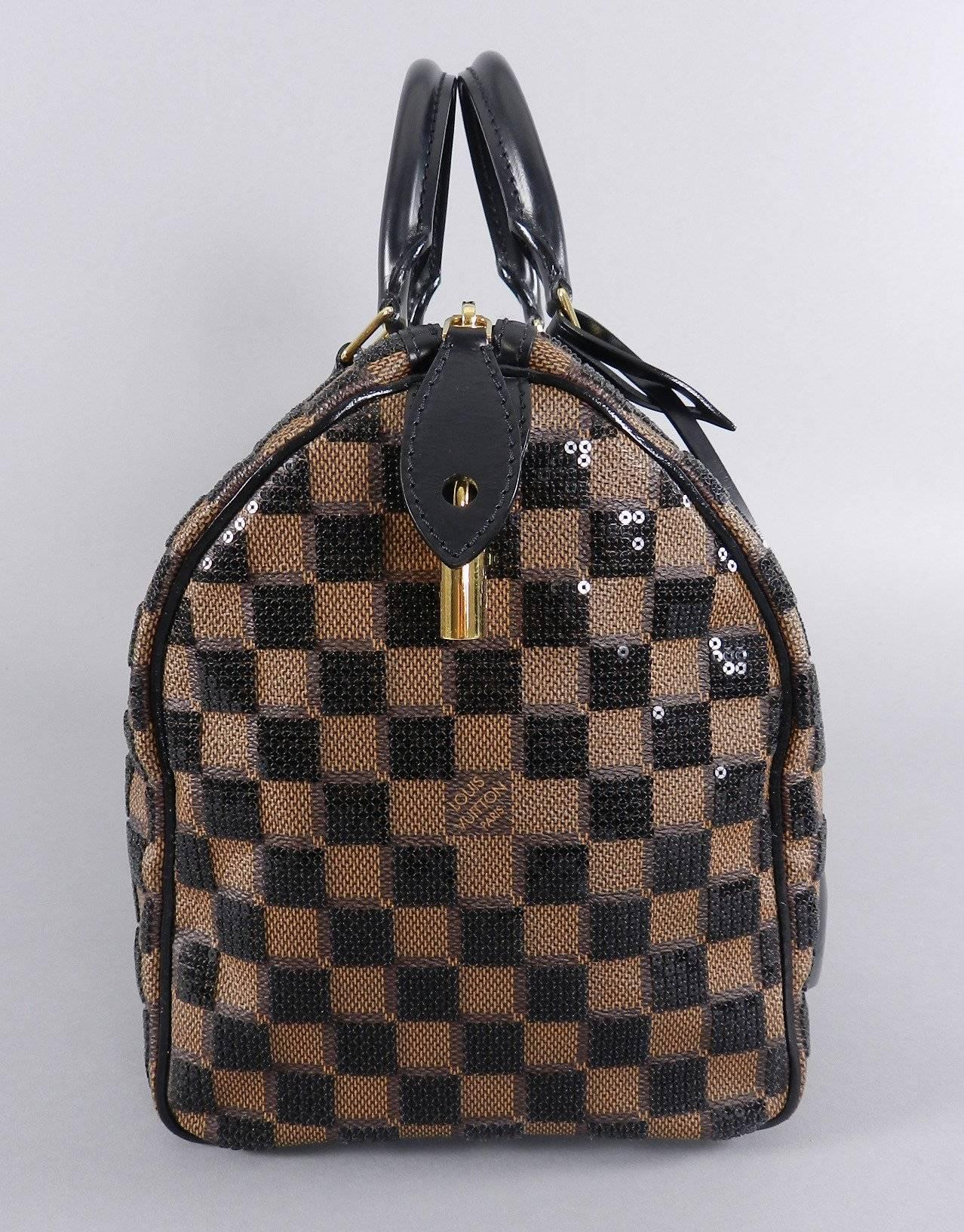 louis vuitton limited edition 2013